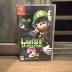 Item thumbnail for item 077d4b6c-1516-44a2-a9c0-052b9dcf1c78