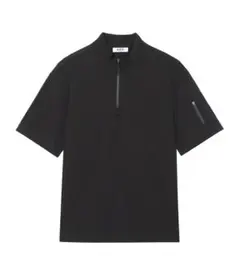 2026年最新】A.P.C. GOLF ゴルフ メンズウェアの人気アイテム - メルカリ