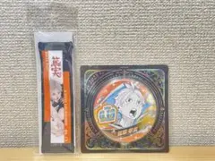 眞咲様 リクエスト 2点 まとめ商品