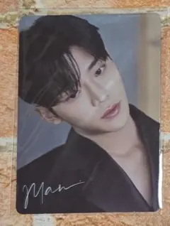 2025年最新】ロウングッズの人気アイテム - メルカリ