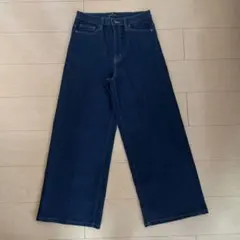 Item thumbnail for item 0281563f-3ef9-43e0-8e19-1dcdc5c049b8