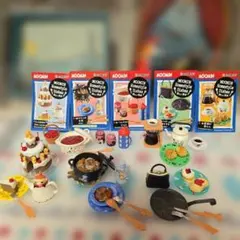 2026年最新】リーメント ムーミン 楽しい食卓の人気アイテム - メルカリ