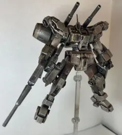 補助パーツ欠品 スーパーロボット超合金アーマードコアVUCR-10/A