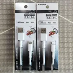 Item thumbnail for item b7792c71-2c42-4950-97b5-501b98d30bed