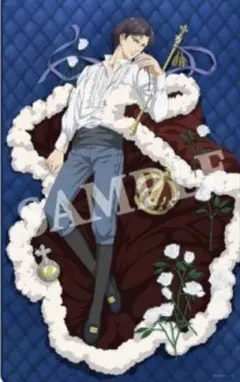 Hina_51244様 リクエスト 3点 まとめ商品