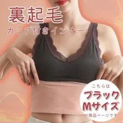 Item thumbnail for item 175f12d7-a88e-4f39-9ca0-cb66361a4f68