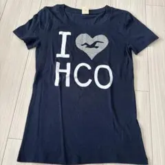 Item thumbnail for item 7d077980-2861-44ae-9041-5aedf405a783