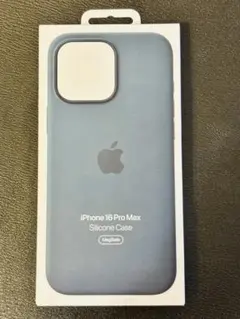 【新品】iPhone16ProMax ★ アップル国内正規店 純正品