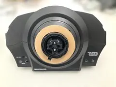THRUSTMASTER T300RS GT Edition