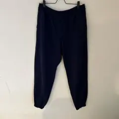 SEI様 リクエスト 2点 まとめ商品