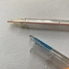 Item thumbnail for item 3269a8f7-f65e-4c13-9b3e-368cbe6d0dce