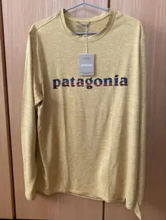 Item thumbnail for item fbb8033f-176f-4c59-bf1e-c71c73de824f