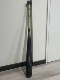MIZUNO BEYONDMAX LEGACY 軟式用バット83cm - メルカリ
