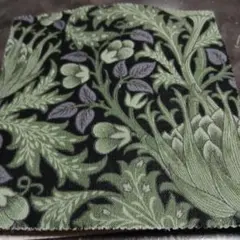 Item thumbnail for item e05cc385-54b6-4100-a278-53b9350faad4