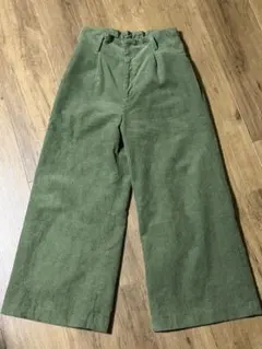 Item thumbnail for item 396a3f3a-bb1e-42db-8fbb-68df8fe7d106