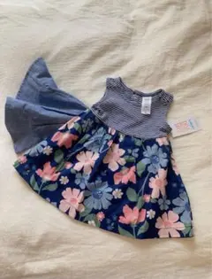 Item thumbnail for item b58b5de1-37fe-418b-a31b-3d207b9f3f09