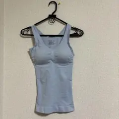 xbwmc645様 リクエスト 2点 まとめ商品