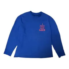 Item thumbnail for item 893c1690-944d-48cf-b059-8449112fb862