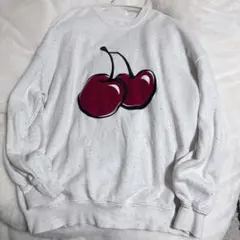 Item thumbnail for item 934211db-da52-4d0d-b886-7eb66ceea07d