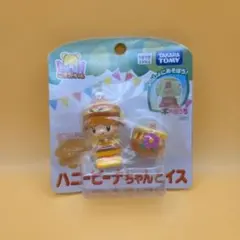 2025年最新】TAKARA TOMY その他の人気アイテム - メルカリ