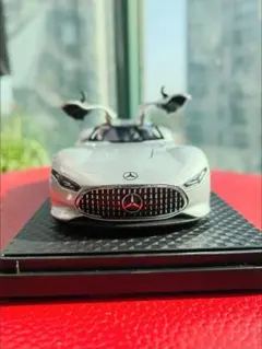 2026年最新】1/18 BMW z3の人気アイテム - メルカリ