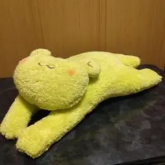 スリーピングアニマル 2026年最新】スリーピングアニマルの人気アイテム - メルカリ