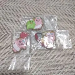 2026年最新】おぱんちゅウサギの人気アイテム - メルカリ