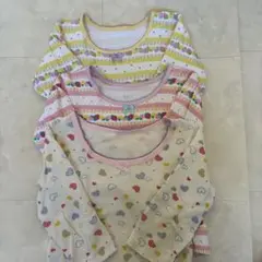 Item thumbnail for item 670db3d8-026f-41d7-a0e9-a461744681bd