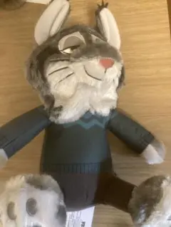 Item thumbnail for item 470b6883-34d7-4aae-9123-1f1a49d377af