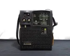 2025年最新】SONY ICF-5500の人気アイテム - メルカリ