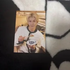 ksk's様 リクエスト 2点 まとめ商品