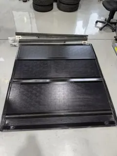 2026年最新】タコマ トノカバーの人気アイテム - メルカリ