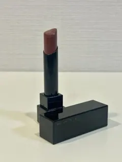 KATE リップモンスター05 ダークフィグ