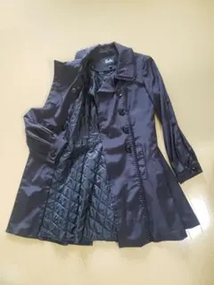 バービーコート S