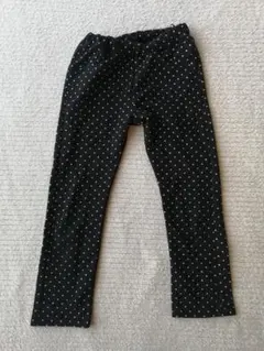 Item thumbnail for item 28a4a563-316d-44e0-8560-5b0c115c9c4f