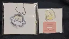 すみっコぐらし ねこ Seria&松屋 松のや