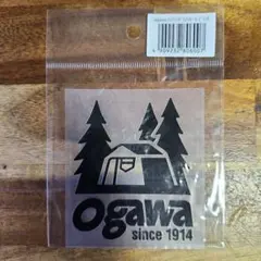 えんちゃn様 リクエスト 2点 まとめ商品