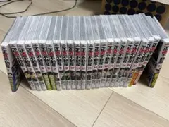 正直不動産 全巻セット 1-24巻 - メルカリ