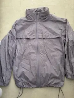 Item thumbnail for item 08a7b3e9-8e28-41a5-8e5b-cb497973e280