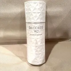 コスメデコルテ AQ アブソリュート エマルジョン ブライト