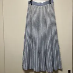 Item thumbnail for item 31a7963a-9156-4664-a390-29ea874f729d