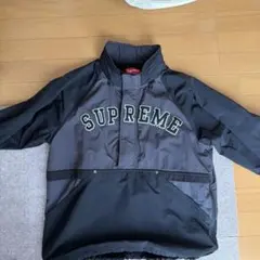 2026年最新】SUPREME メンズ ナイロンジャケットの人気アイテム - メルカリ