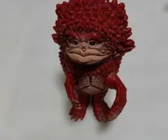 Item thumbnail for item 9e929777-5e7f-4c78-84b3-971019f3975e