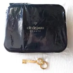 Item thumbnail for item dca032b6-6485-4e17-8474-b041076405a3