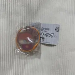 ゆずタイガー様 リクエスト 2点 まとめ商品