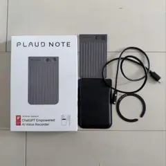 楽天ペイターミナル★充電器付き★ブラック★ジャンク品 楽天ペイターミナル☆充電器付き☆ブラック☆ジャンク品 - メルカリ