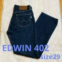 Item thumbnail for item 1ae7545c-9ccb-490f-b62d-4faa640dd007