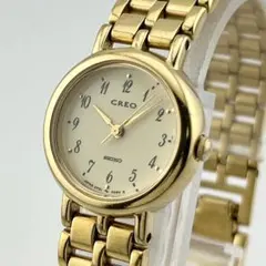 2025年最新】seiko 2p21の人気アイテム - メルカリ