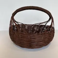 Item thumbnail for item 8eabaf2d-f3c7-457b-88e7-883bcf893e68