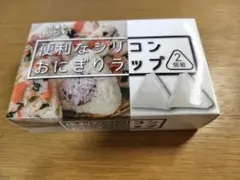 Item thumbnail for item d87f9ee9-cc5c-415b-b5fa-d984ac7c4f70